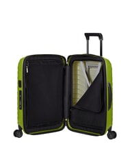 SAMSONITE PROXIS Carro para equipaje de mano 55/20 expandible Lima - Equipaje de mano - 2