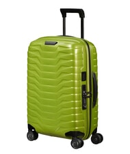 SAMSONITE PROXIS Carro para equipaje de mano 55/20 expandible Lima - Equipaje de mano - 3