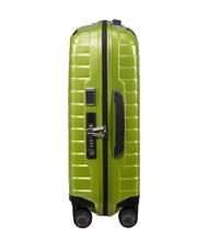 SAMSONITE PROXIS Carro para equipaje de mano 55/20 expandible Lima - Equipaje de mano - 4