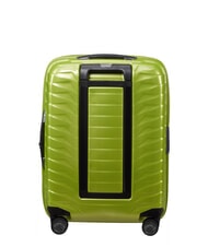 SAMSONITE PROXIS Carro para equipaje de mano 55/20 expandible Lima - Equipaje de mano - 5