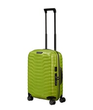 SAMSONITE PROXIS Carro para equipaje de mano 55/20 expandible Lima - Equipaje de mano - 6