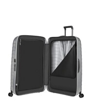 SAMSONITE PROXIS Carro extra extra grande SILVER - Trolley Rígidos - 2
