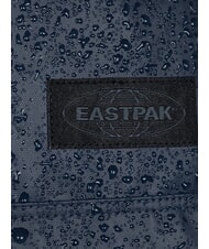 EASTPAK TRAVELPACK  Mochila de viaje, porta pc de 17" lona azul marino - Mochilas Escuela & Tiempo Libre - 5