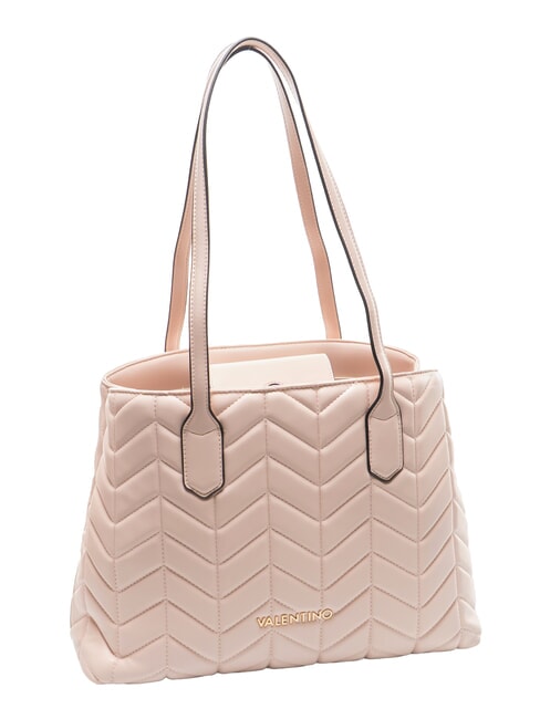 PETAL RE  polvo - Bolsos Mujer