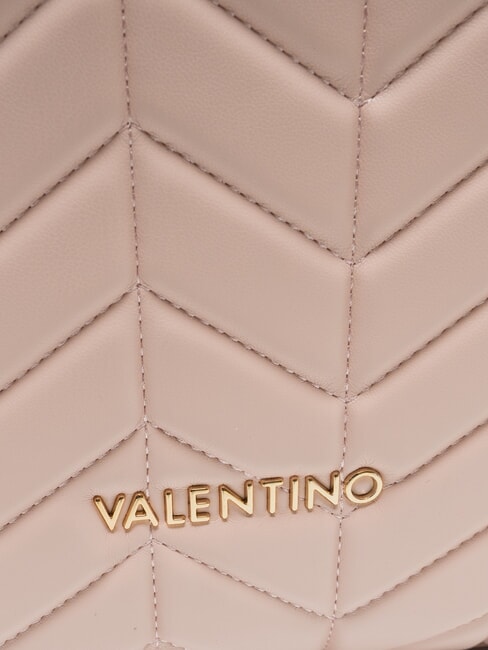 PETAL RE  polvo - Bolsos Mujer