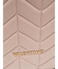 MARIO VALENTINO PETAL RE  polvo - Bolsos Mujer - 3