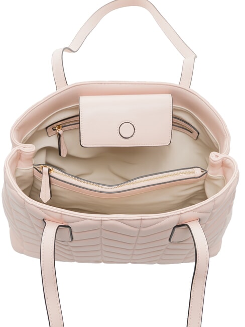 PETAL RE  polvo - Bolsos Mujer