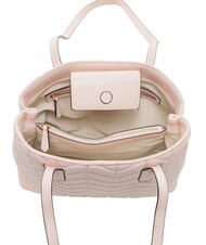 MARIO VALENTINO PETAL RE  polvo - Bolsos Mujer - 4