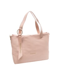 MARIO VALENTINO PEONIES RE Bolso bandolera con correa para el hombro polvo - Bolsos Mujer - 2