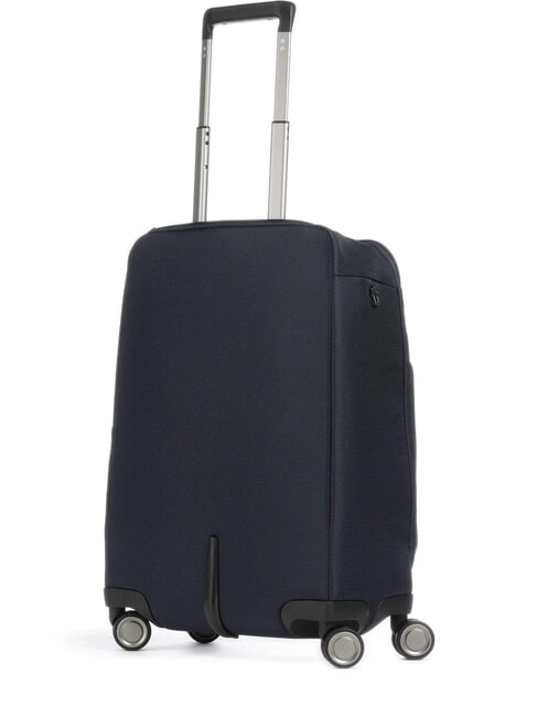 BRIEF 2  azul - Equipaje de mano