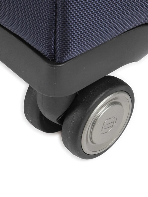 BRIEF 2  azul - Equipaje de mano