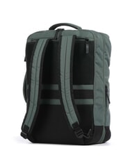 AMERICAN TOURISTER TAKE2CABIN L EXPANDER Mochila para portátil de 17,3", expandible bosque oscuro - Mochilas para portátil - 2