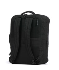 AMERICAN TOURISTER TAKE2CABIN L EXPANDER Mochila para portátil de 17,3", expandible - Mochilas para portátil