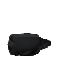 PIQUADRO PQ-EARTH Bolsa de tela - Riñoneras