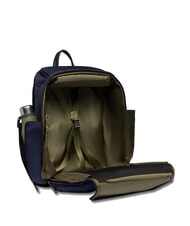 PIQUADRO BRIEF 2 Mochila de viaje Underseater para portátil de 15,6" azul - Mochilas para portátil - 5