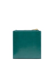 PIQUADRO BLUE SQUARE  octano 3 - Carteras Mujer - 3