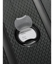 DELSEY BELMONT PLUS MR Carro de equipaje de mano negro - Equipaje de mano - 4