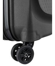 DELSEY BELMONT PLUS MR Carro de equipaje de mano negro - Equipaje de mano - 6