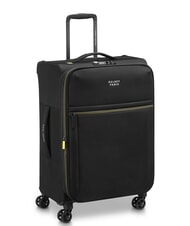 DELSEY BROCHANT 3 Carro mediano expandible profundo negro - Trolley R&iacute;gidos - 3