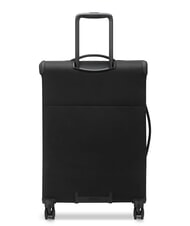 DELSEY BROCHANT 3 Carro mediano expandible profundo negro - Trolley R&iacute;gidos - 4