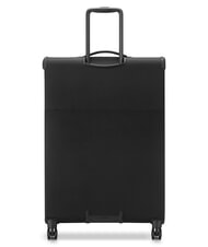 DELSEY BROCHANT 3 Carro grande y expandible profundo negro - Trolley R&iacute;gidos - 5
