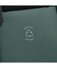 DELSEY MAUBERT 2.0 WP Carrito bajo el asiento agua verde - Equipaje de mano - 4