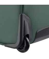 DELSEY MAUBERT 2.0 WP Carrito bajo el asiento agua verde - Equipaje de mano - 6