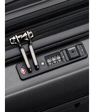 DELSEY TURENNE 2.0 Carro de equipaje de mano negro - Equipaje de mano - 6