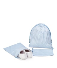 DELSEY TURENNE 2.0 Carro de equipaje de mano negro - Equipaje de mano - 7