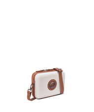 DELSEY CHATELET AIR 2.0 Bolso de hombro r&iacute;gido angora - Bolsos Mujer - 2