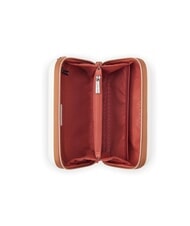 DELSEY CHATELET AIR 2.0 Bolso de hombro r&iacute;gido angora - Bolsos Mujer - 4