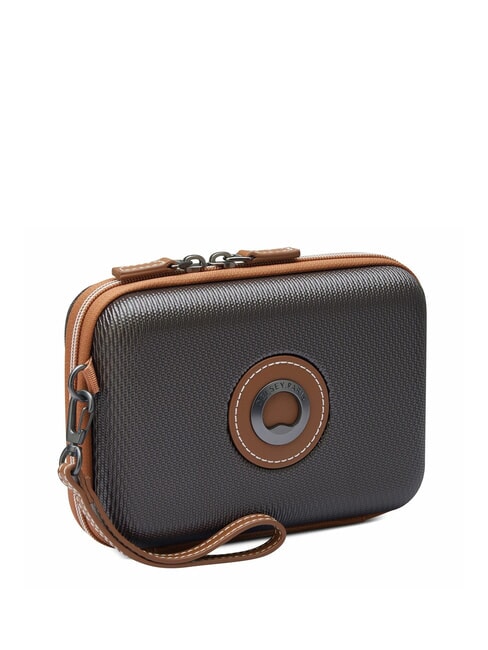 CHATELET AIR 2.0 Bolso de hombro r&iacute;gido capuch - Bolsos Mujer