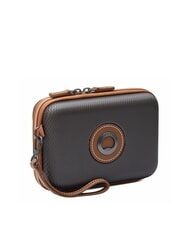 DELSEY CHATELET AIR 2.0 Bolso de hombro r&iacute;gido capuch - Bolsos Mujer - 2