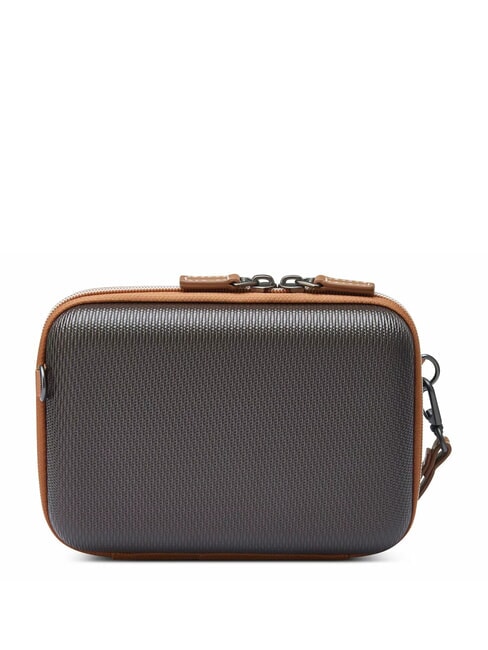 CHATELET AIR 2.0 Bolso de hombro r&iacute;gido capuch - Bolsos Mujer