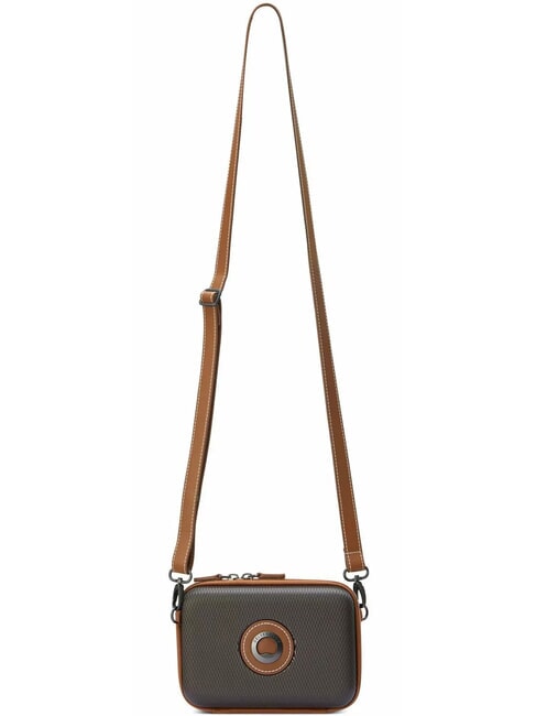 CHATELET AIR 2.0 Bolso de hombro r&iacute;gido capuch - Bolsos Mujer