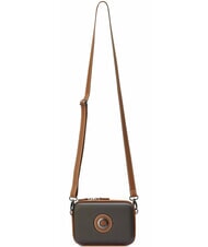 DELSEY CHATELET AIR 2.0 Bolso de hombro r&iacute;gido capuch - Bolsos Mujer - 4