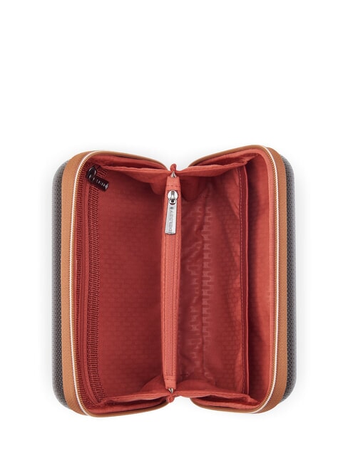 CHATELET AIR 2.0 Bolso de hombro r&iacute;gido capuch - Bolsos Mujer