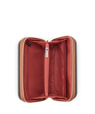 DELSEY CHATELET AIR 2.0 Bolso de hombro r&iacute;gido capuch - Bolsos Mujer - 5