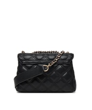 GUESS GIULLY 2  NEGRO - Bolsos Mujer - 3