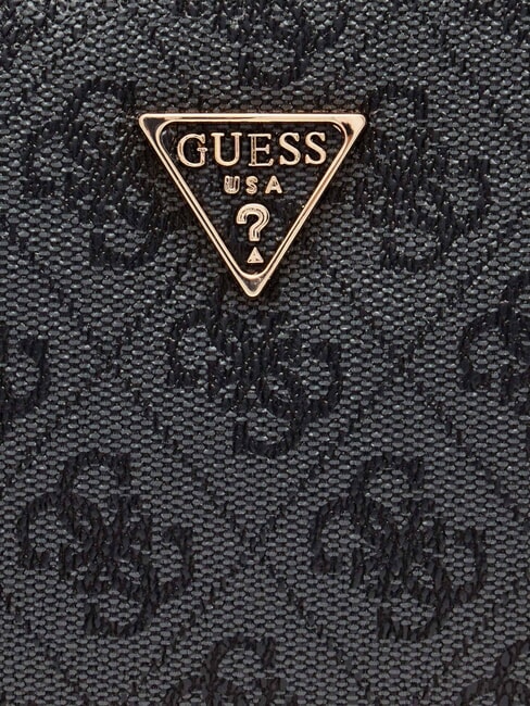 NOELLE 2 Bolso de hombro, bolso bandolera bolsa de asas Vikky Large Roo Coalog - Bolsos Mujer