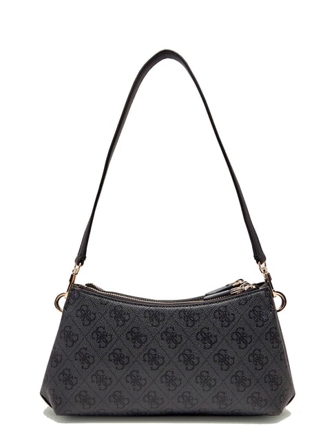 NOELLE 2 Bolso de hombro, bolso bandolera bolsa de asas Vikky Large Roo Coalog - Bolsos Mujer