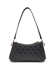 GUESS NOELLE 2 Bolso de hombro, bolso bandolera bolsa de asas Vikky Large Roo Coalog - Bolsos Mujer - 4