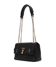 GUESS YESBA Bolso de hombro con solapa, bolso bandolera - Bolsos Mujer