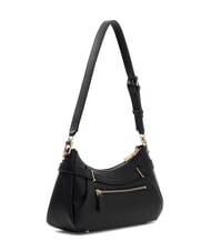 GUESS YESBA Bolso de hombro - Bolsos Mujer