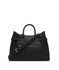 GUESS YESBA Bolso de mano con bandolera - Bolsos Mujer