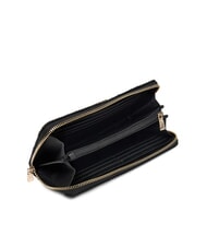 GUESS GIULLY 2 Cartera grande acolchada con cremallera - Carteras Mujer