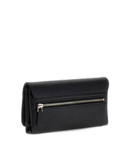 GUESS NOELLE 2 Mini bolso de mano con bandolera NEGRO - Bolsos Mujer - 2