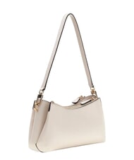 GUESS NOELLE 2 Bolso de hombro con correa para el hombro bien - Bolsos Mujer - 2