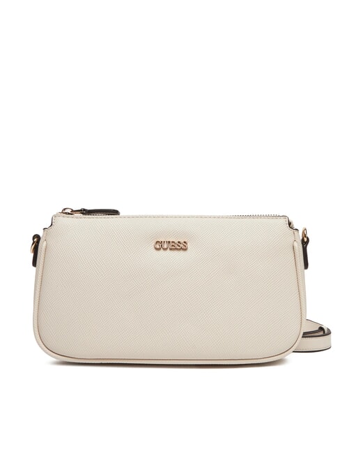 NOELLE 2  Bolso de hombro bien - Bolsos Mujer