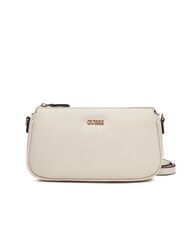 GUESS NOELLE 2  Bolso de hombro bien - Bolsos Mujer - 2